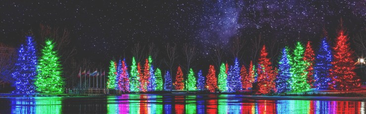 Spruce-meadows-christmas-lights-story-header-1920