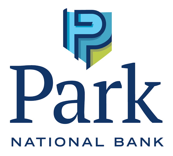 Park National Bank Logo